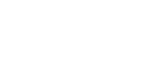 Angel Saft
